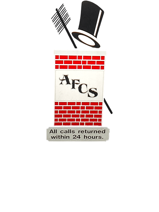 Altons Finest Chimney Sweep