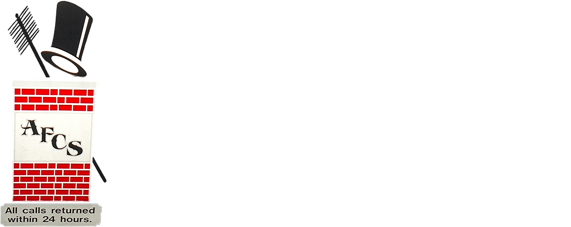 Altons Finest Chimney Sweep